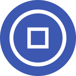 Ryo Currency USD