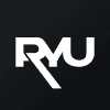 RYU Apparel Inc.