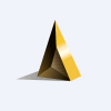 Royal Standard Minerals Inc.