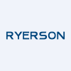 Ryerson Holding Corporation