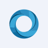 Rezolve AI Limited Warrants