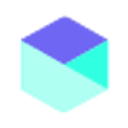 Razor Labs