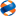 Joint-Stock Company Ryazanenergosbyt
