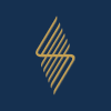 Singha Estate Public Company Limited
