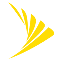 SentinelOne, Inc.