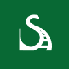 S 11 Group Public Company Limited