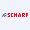 SMT Scharf AG