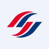 Singapore Shipping Corporation Limited