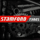 Stamford Tyres Corporation Limited