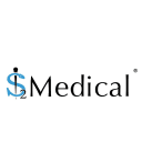 S2Medical AB (publ)