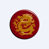 Hong Leong Finance Limited