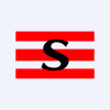 Samudera Shipping Line Ltd