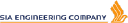 SIA Engineering Company Limited