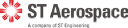 Singapore Technologies Engineering Ltd
