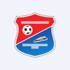Spielvereinigung Unterhaching Fußball GmbH & Co. KGaA