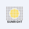 Sunright Limited