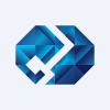 Siamese Asset Public Company Limited