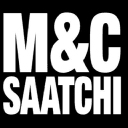 M&C Saatchi plc