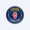 Saab AB