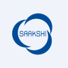 Saakshi Medtech & Panels Ltd.