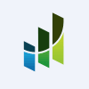 SAAM Development Public Company Limited