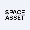 Space Asset Acquisition Corp. Class A Ordinary Shares