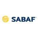 Sabaf S.p.A.