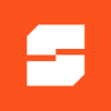 Sabai Ecoverse USD