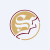 Sabar Flex India Ltd.