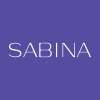 Sabina Public Company Limited