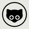 Sable Finance USD