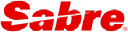 Sabre Corporation