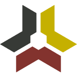 SAB Biotherapeutics, Inc.
