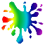 srnArt Gallery USD
