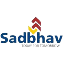 Sadbhav Engineering Limited