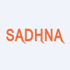 Sadhna Broadcast Limited