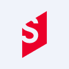 William H. Sadlier, Inc.