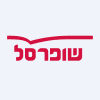 Shufersal Ltd