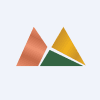 Sable Resources Ltd.