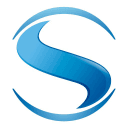 Safran S.A.