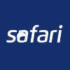 Safari Industries (india) Ltd.