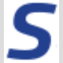 Safari Industries (India) Limited