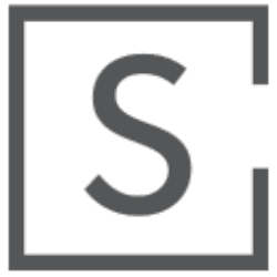 Safehold Inc.