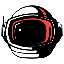 Safemars USD
