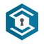 SafeCoin USD