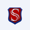 Safer Shot, Inc.