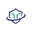 SafuTitano USD