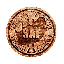 Safcoin USD