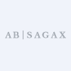 AB Sagax (publ)