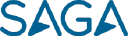 Saga plc